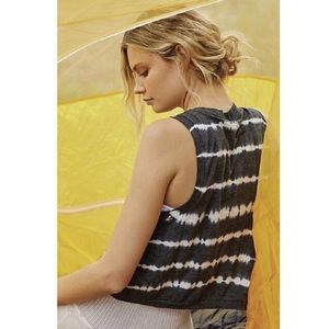 Free People Movement Love Tank